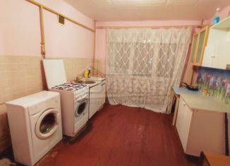 Продается комната, 95.1 м2, Челябинск, Артиллерийская улица, 59, Тракторозаводский район