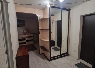 Продаю трехкомнатную квартиру, 48.3 м2, Ростов-на-Дону, Гвардейский переулок, 72А, Ленинский район