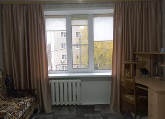 Продается комната, 14 м2, Самарская область, улица Гоголя, 2