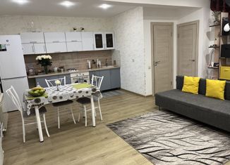 Продается таунхаус, 114 м2, деревня Проскурниково, ТСН Станица Староигнатьевская, 228