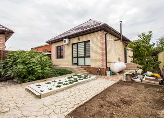 Продаю дом, 120 м2, СНТ Хуторок-2, Осенняя улица