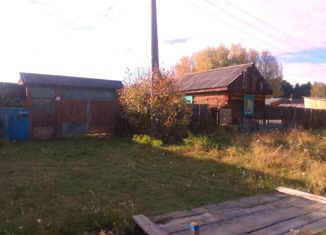 Продается дом, 36.1 м2, село Батама, Лесная улица