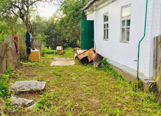 Продается дом, 35 м2, поселок городского типа Красный, улица Карла Маркса