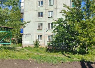 2-ком. квартира на продажу, 47.1 м2, Самара, Московское шоссе, 18-й километр, 11, Кировский район