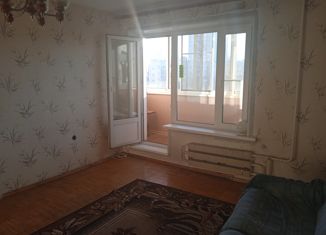 Продажа 1-комнатной квартиры, 38.5 м2, Москва, Нежинская улица, 13, Нежинская улица
