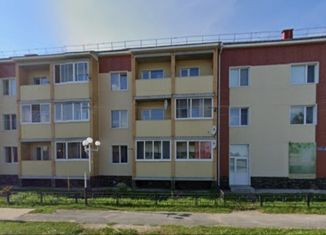 Продается 1-комнатная квартира, 41.3 м2, Краснодарский край, Ленинская улица, 50