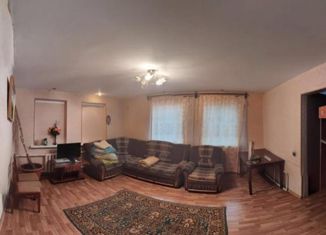 Продажа дома, 156 м2, село Рудкино, Советская улица, 159