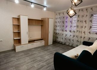 Продажа квартиры студии, 23.8 м2, Обь, Геодезическая улица, 68/7