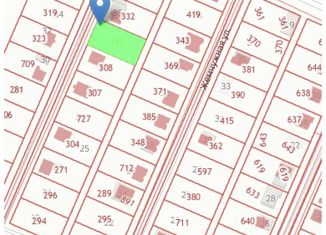 Продажа земельного участка, 10.8 сот., деревня Тамьян, Полевая улица