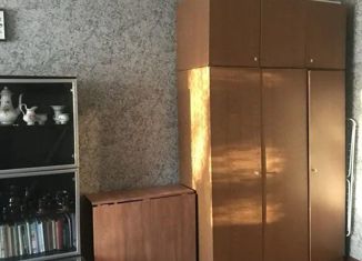 1-ком. квартира на продажу, 32 м2, Щёкино, улица Ленина, 44