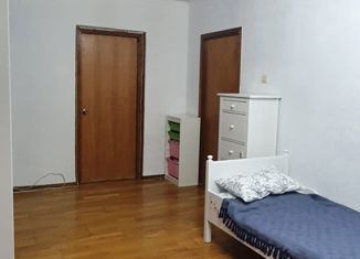 3-ком. квартира на продажу, 60 м2, Москва, улица Старый Гай, 12, улица Старый Гай