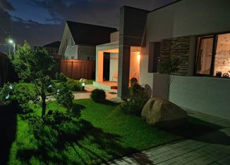 Дом на продажу, 150 м2, деревня Полтево, коттеджный посёлок Полтево-Форест, 93