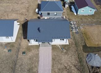 Продажа дома, 108.5 м2, коттеджный поселок Весна, коттеджный посёлок Весна, 37