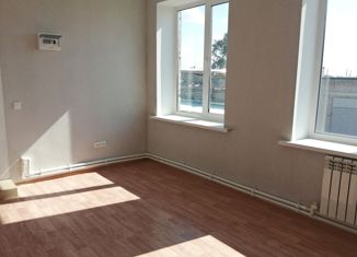 Сдам в аренду офис, 15 м2, Набережные Челны, Трубный проезд, 12