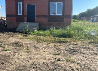 Продается дом, 70 м2, поселок Октябрьский, Советская улица