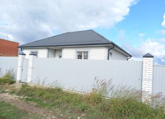 Продается дом, 90 м2, садовое товарищество Мечта, Зелёная улица, 488