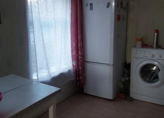 Дом на продажу, 55 м2, Воткинск, улица Азина