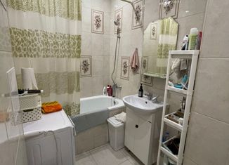 Продается 2-ком. квартира, 60 м2, Анапа, ЖК Горгиппия Морская, улица Ленина, 233