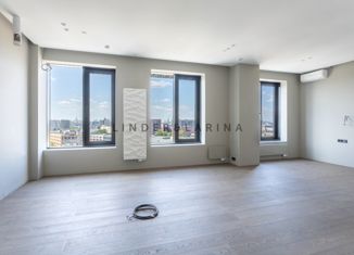 Продается 2-комнатная квартира, 61.7 м2, Москва, 3-й Автозаводский проезд, 3, 3-й Автозаводский проезд