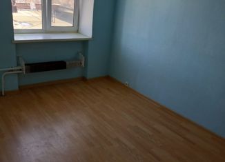 Продается комната, 21.6 м2, Полевской, улица Вершинина, 35