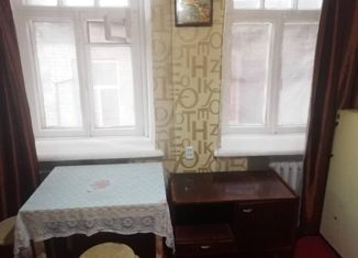 Продается комната, 76.2 м2, Ростов-на-Дону, Университетский переулок, 107, Кировский район