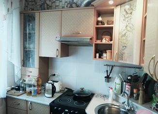 Продается двухкомнатная квартира, 44.1 м2, Новосибирск, улица Солидарности, 65, улица Солидарности