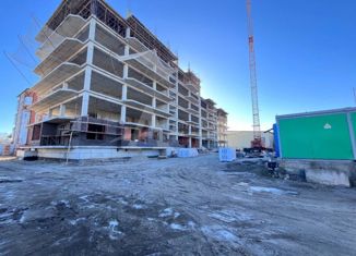 Продам однокомнатную квартиру, 48 м2, Ессентуки, улица Фридриха Энгельса, 44