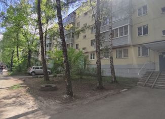 Продам 2-комнатную квартиру, 47.8 м2, Рязань, улица Зубковой, 6А, район Песочня