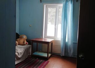Продается дом, 89.5 м2, село Зудово, Солнечная улица, 1