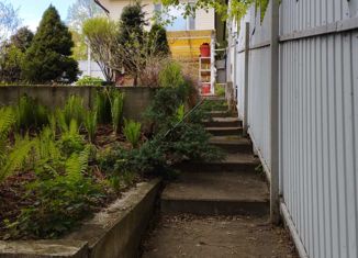 Продаю дом, 85 м2, деревня Утечино, Центральная улица