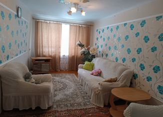 Продажа 3-комнатной квартиры, 54.4 м2, Кемеровская область, улица Ленина, 10