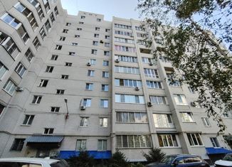 Продается 3-комнатная квартира, 93.8 м2, Воронеж, улица Морозова, 29Б