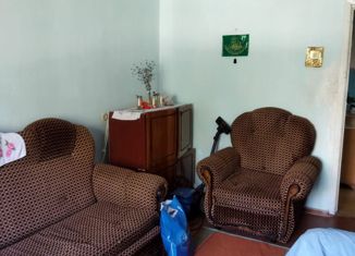 Продается 2-комнатная квартира, 50 м2, село Серафимовский, улица Губкина, 4