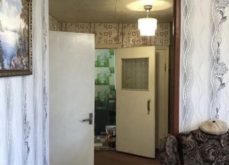 Продам дом, 120 м2, село Подосиновка