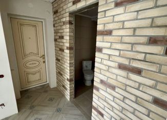 3-комнатная квартира на продажу, 64 м2, Крым, улица Марата, 18