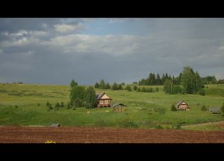 Продам участок, 33000 сот., посёлок Ильинский