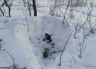 Продам земельный участок, 8 сот., село Ермолаево, улица Максима Горького