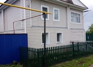 Продаю дом, 120 м2, Ижевск, Союзная улица, 23, жилой район Аэропорт