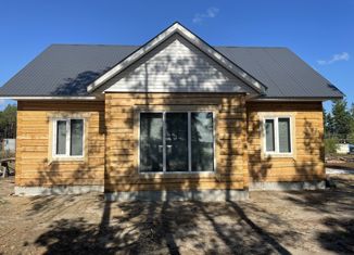 Продаю участок, 9 сот., Вилюйск, Площадь Ленина