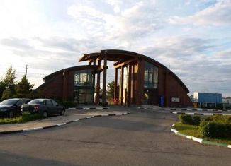 Продажа дома, 230 м2, коттеджный посёлок Опушкино, коттеджный посёлок Опушкино, 27