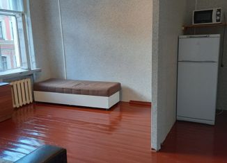 Продаю комнату, 69.8 м2, Санкт-Петербург, Спасский переулок, 5, Спасский переулок