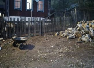 Продается дом, 39.5 м2, Аша, Мартеновская улица, 27