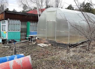 Продается дом, 20 м2, СНТ Экономист, 2-я улица