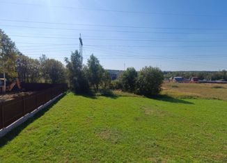 Продается земельный участок, 10 сот., АДНП Перспектива, Верхняя улица