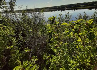 Продам земельный участок, 7.18 сот., деревня Подсосенье