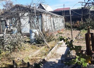 Продам дом, 22 м2, Улан-Удэ, 9-я улица