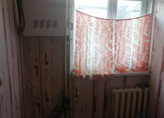 Продажа двухкомнатной квартиры, 31 м2, Соль-Илецк, улица Орджоникидзе, 33