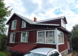 Продам дом, 101.8 м2, СНТ Лесные Поляны, СНТ Лесные Поляны, 135