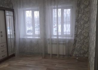 Продажа однокомнатной квартиры, 35 м2, Кемеровская область, Инициативная улица, 85