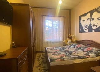 Продаю дом, 56.1 м2, Славянск-на-Кубани, улица Пушкина, 115